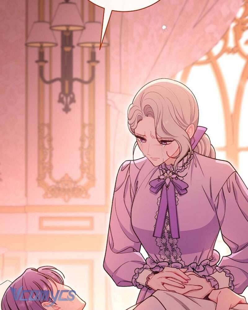 Hầu Gái Độc Quyền Của Hoàng Hậu Phản Diện - Chapter 62 - Page 127