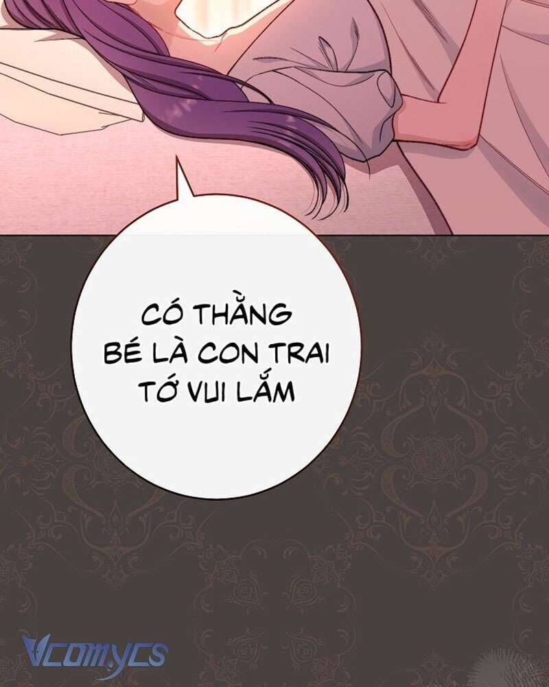 Hầu Gái Độc Quyền Của Hoàng Hậu Phản Diện - Chapter 62 - Page 128