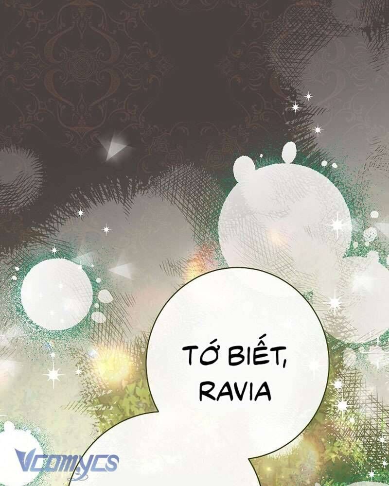 Hầu Gái Độc Quyền Của Hoàng Hậu Phản Diện - Chapter 62 - Page 129