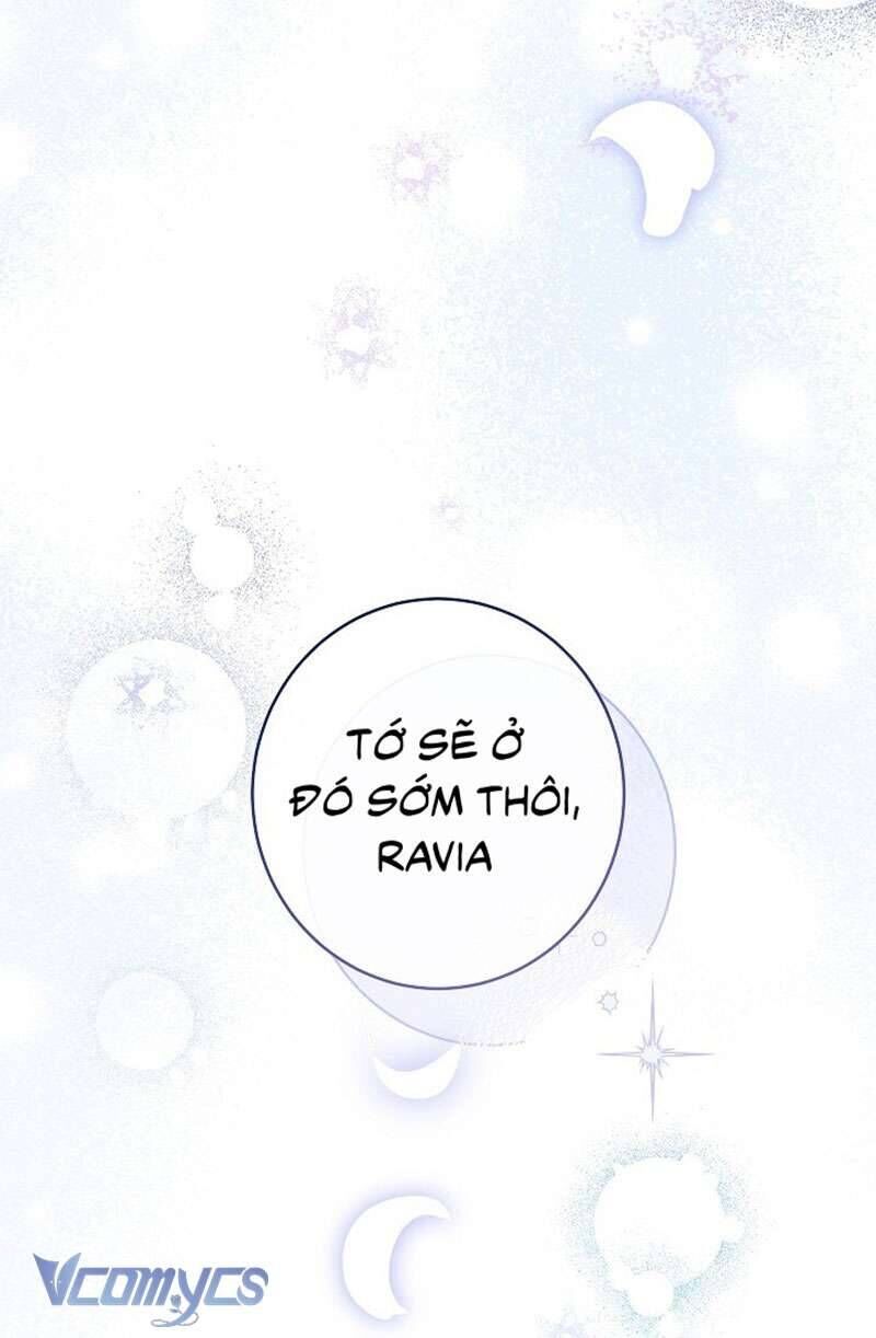 Hầu Gái Độc Quyền Của Hoàng Hậu Phản Diện - Chapter 62 - Page 13