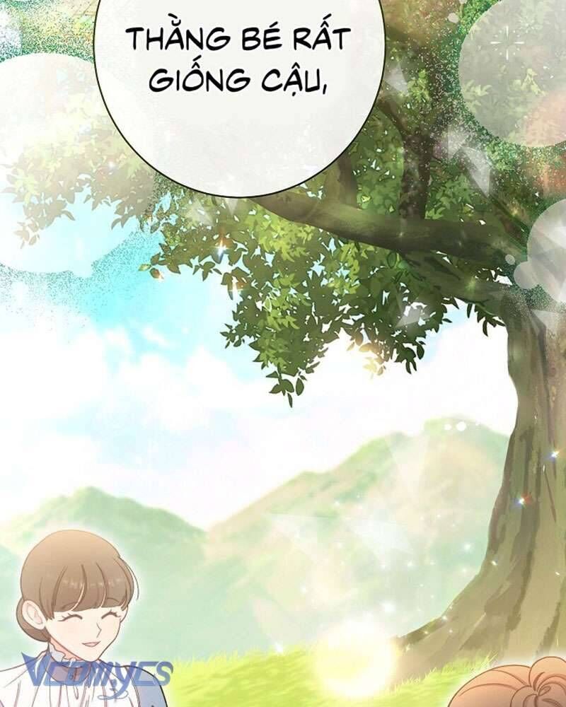 Hầu Gái Độc Quyền Của Hoàng Hậu Phản Diện - Chapter 62 - Page 130