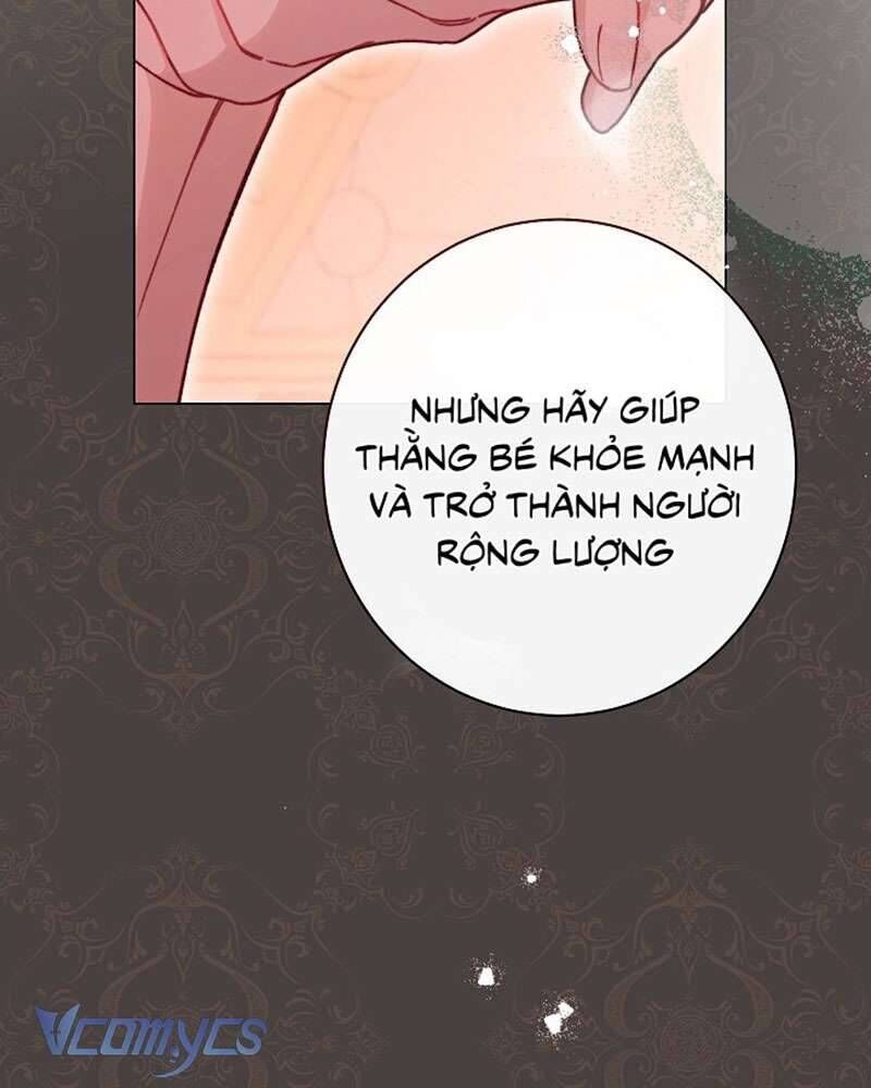 Hầu Gái Độc Quyền Của Hoàng Hậu Phản Diện - Chapter 62 - Page 134