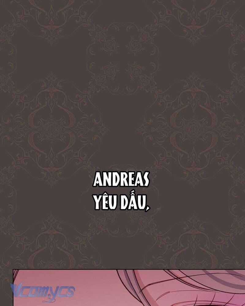 Hầu Gái Độc Quyền Của Hoàng Hậu Phản Diện - Chapter 62 - Page 135