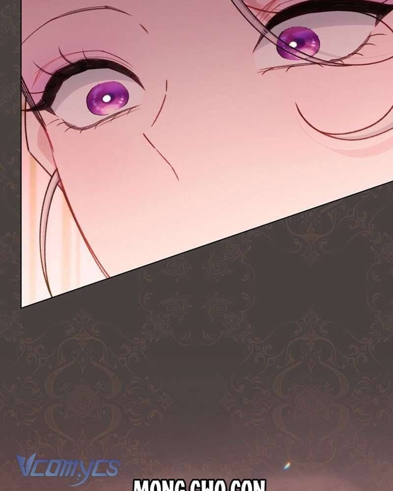 Hầu Gái Độc Quyền Của Hoàng Hậu Phản Diện - Chapter 62 - Page 136