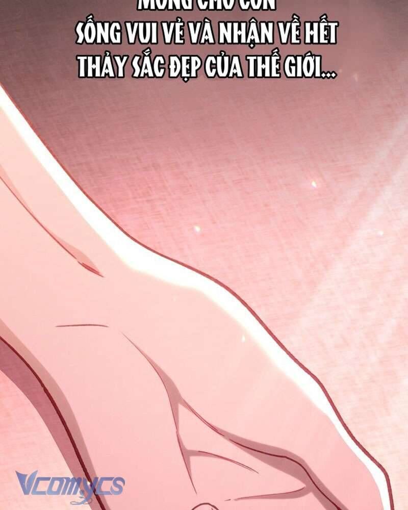 Hầu Gái Độc Quyền Của Hoàng Hậu Phản Diện - Chapter 62 - Page 137