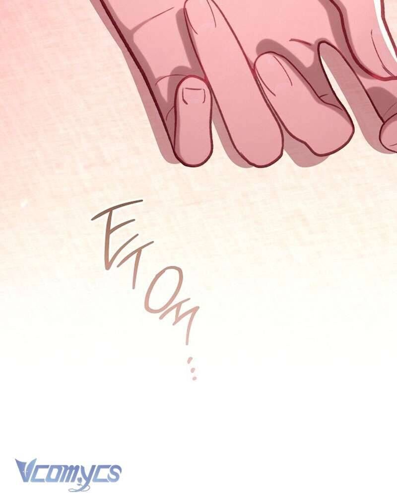 Hầu Gái Độc Quyền Của Hoàng Hậu Phản Diện - Chapter 62 - Page 138