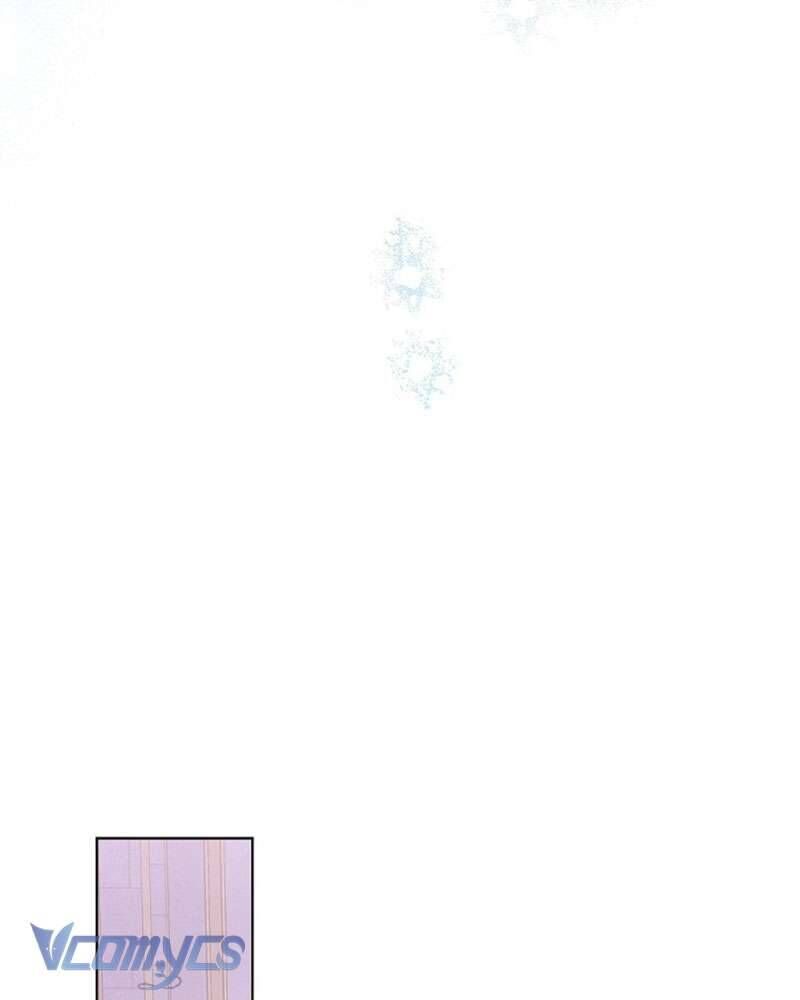 Hầu Gái Độc Quyền Của Hoàng Hậu Phản Diện - Chapter 62 - Page 14