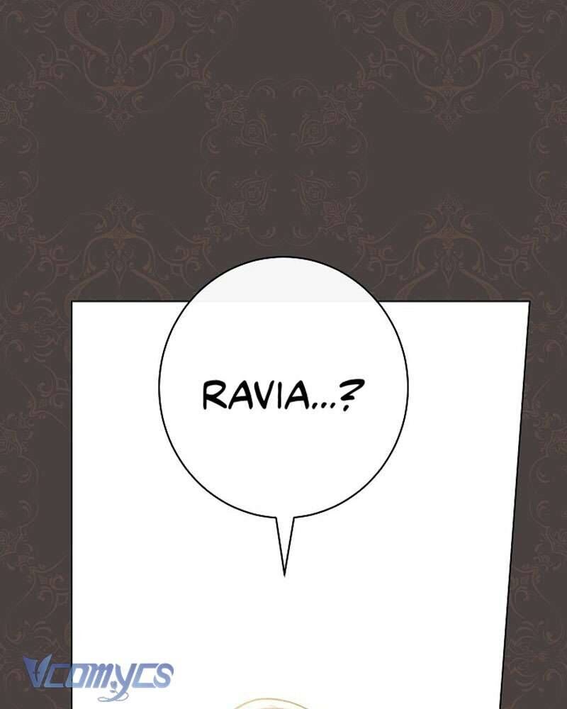 Hầu Gái Độc Quyền Của Hoàng Hậu Phản Diện - Chapter 62 - Page 141