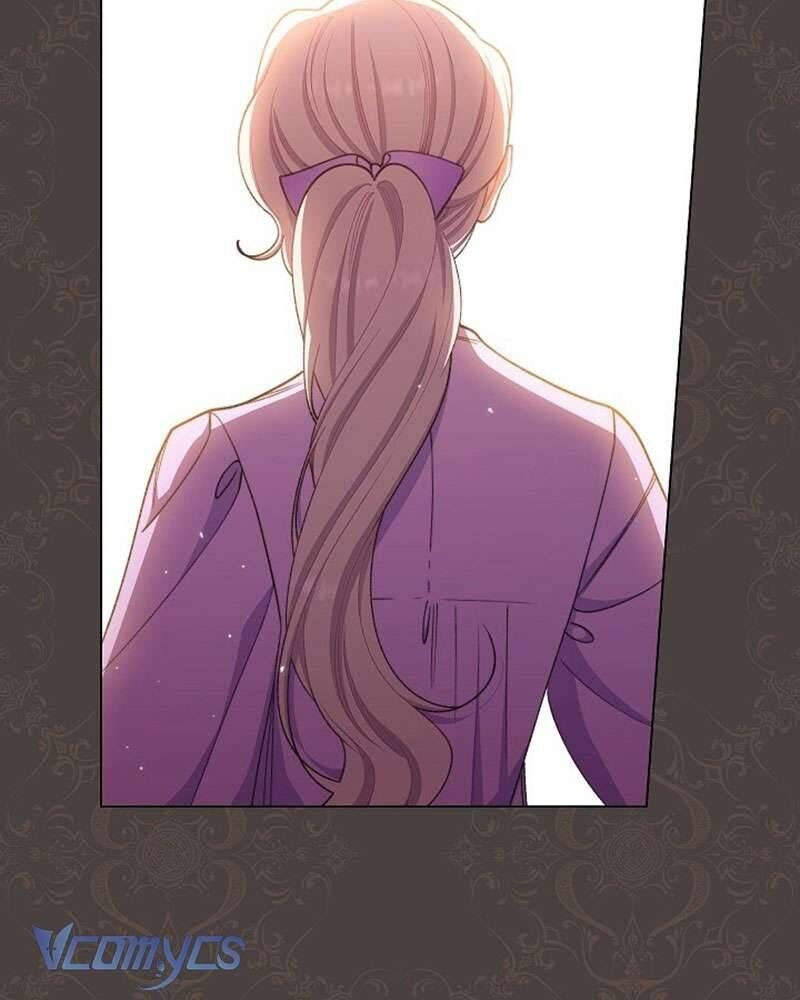 Hầu Gái Độc Quyền Của Hoàng Hậu Phản Diện - Chapter 62 - Page 142