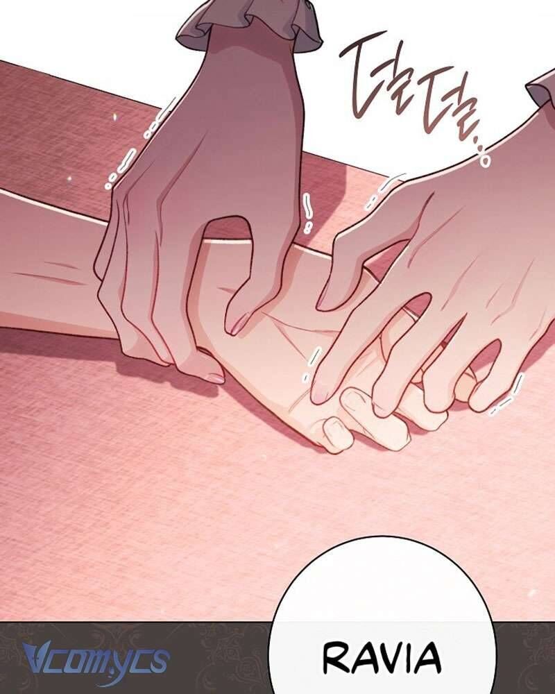 Hầu Gái Độc Quyền Của Hoàng Hậu Phản Diện - Chapter 62 - Page 144