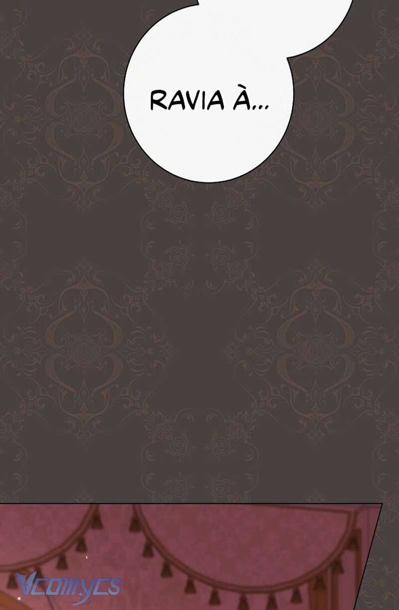 Hầu Gái Độc Quyền Của Hoàng Hậu Phản Diện - Chapter 62 - Page 145