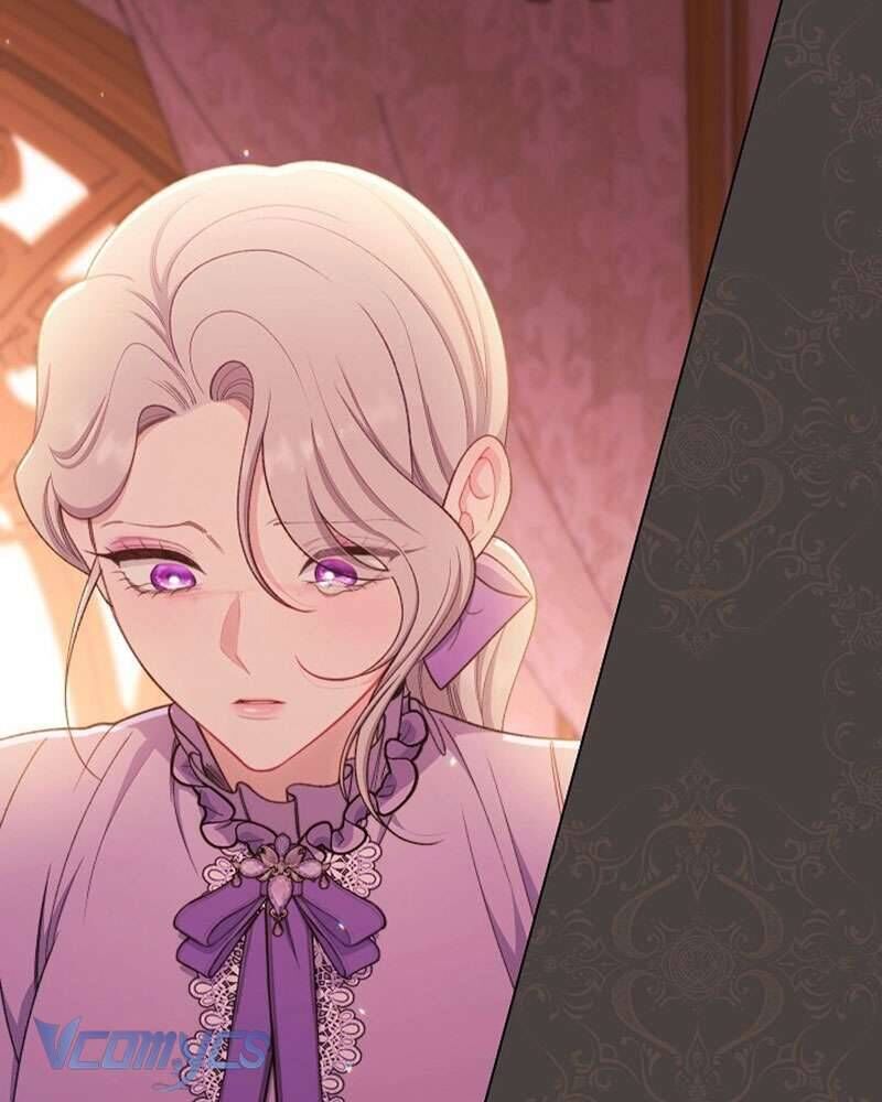 Hầu Gái Độc Quyền Của Hoàng Hậu Phản Diện - Chapter 62 - Page 146