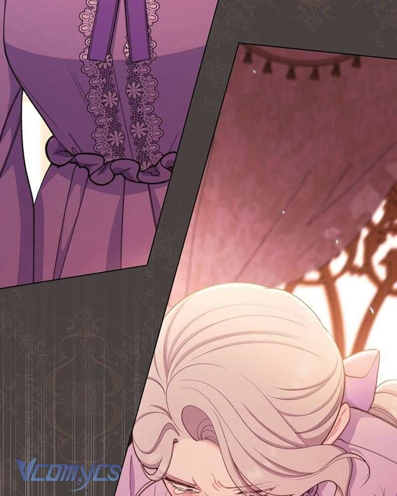 Hầu Gái Độc Quyền Của Hoàng Hậu Phản Diện - Chapter 62 - Page 147