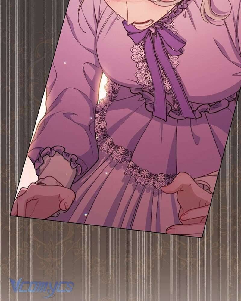 Hầu Gái Độc Quyền Của Hoàng Hậu Phản Diện - Chapter 62 - Page 148