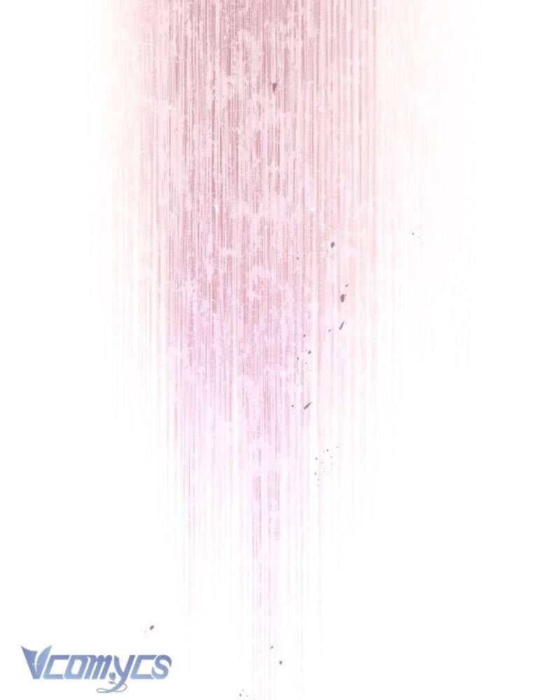 Hầu Gái Độc Quyền Của Hoàng Hậu Phản Diện - Chapter 62 - Page 151