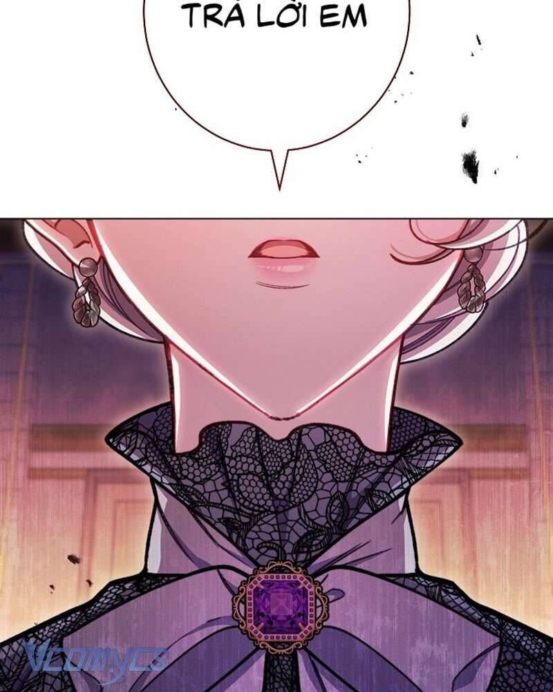 Hầu Gái Độc Quyền Của Hoàng Hậu Phản Diện - Chapter 62 - Page 153