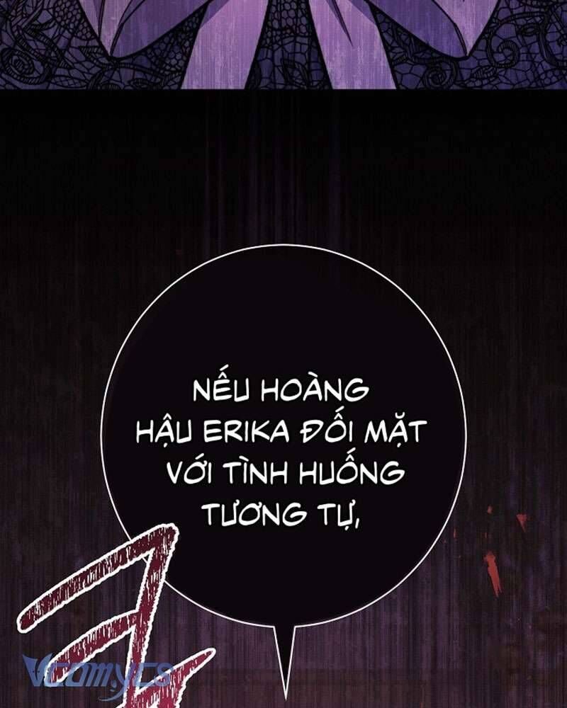 Hầu Gái Độc Quyền Của Hoàng Hậu Phản Diện - Chapter 62 - Page 154