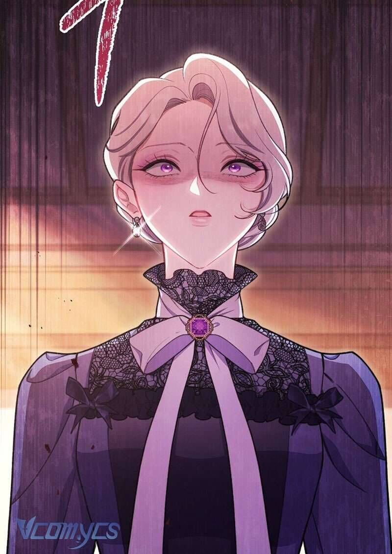 Hầu Gái Độc Quyền Của Hoàng Hậu Phản Diện - Chapter 62 - Page 155