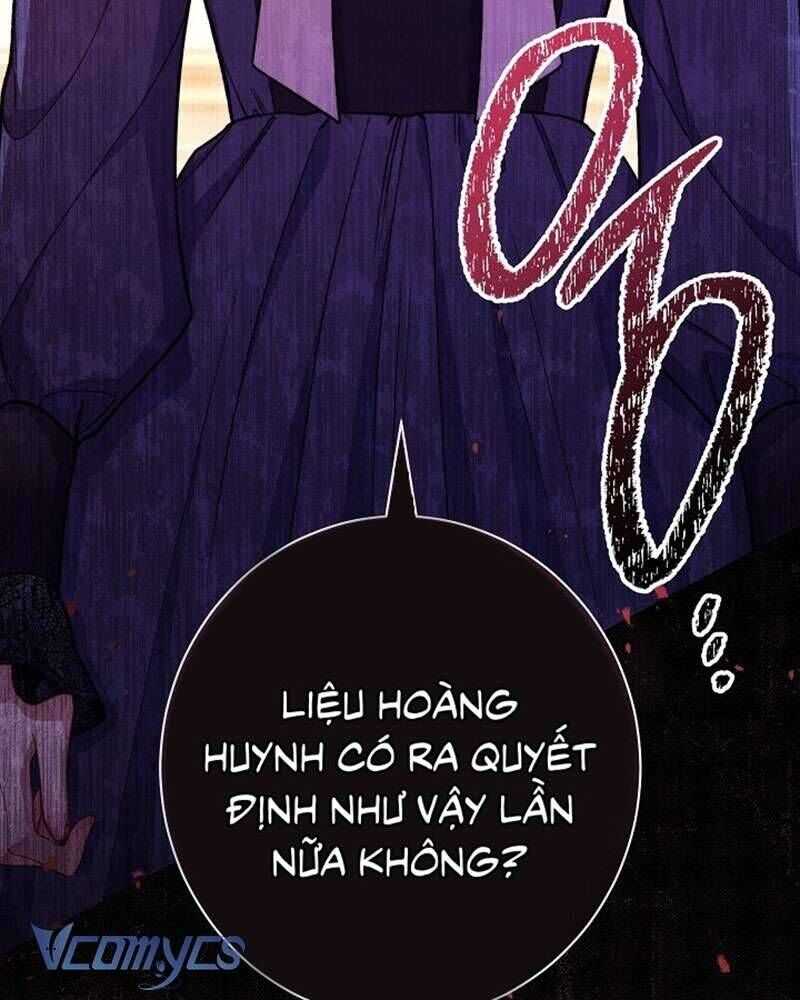 Hầu Gái Độc Quyền Của Hoàng Hậu Phản Diện - Chapter 62 - Page 156