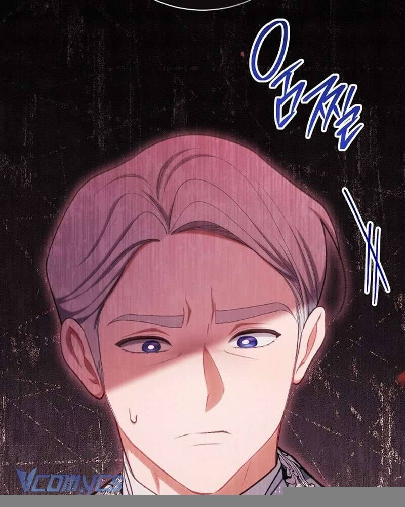 Hầu Gái Độc Quyền Của Hoàng Hậu Phản Diện - Chapter 62 - Page 157