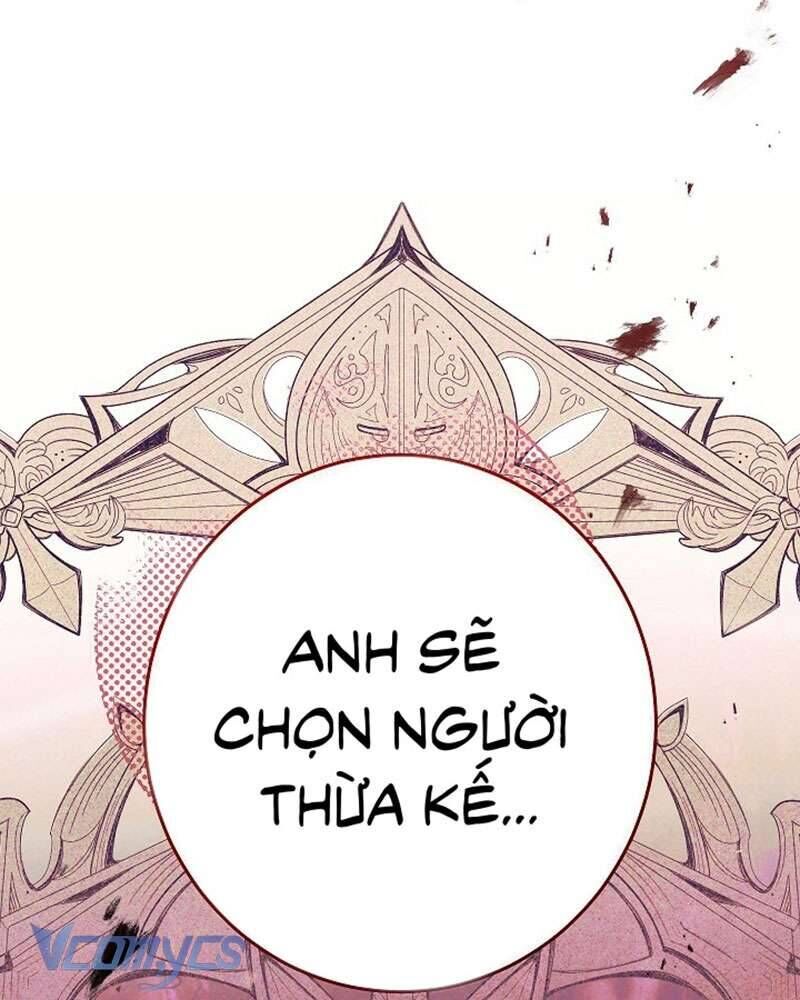 Hầu Gái Độc Quyền Của Hoàng Hậu Phản Diện - Chapter 62 - Page 159