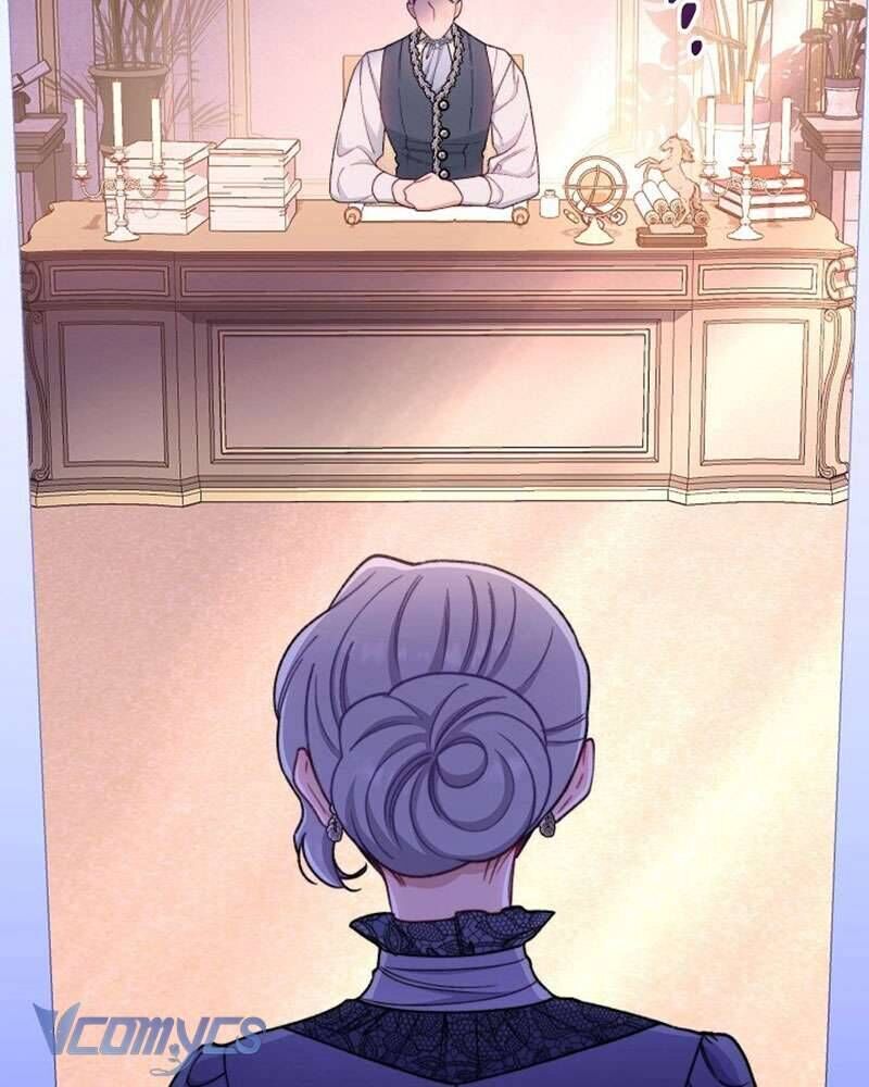 Hầu Gái Độc Quyền Của Hoàng Hậu Phản Diện - Chapter 62 - Page 16