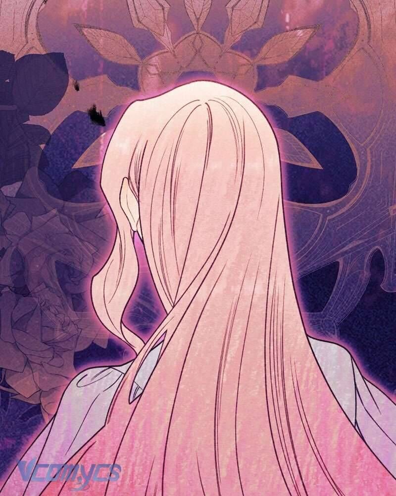 Hầu Gái Độc Quyền Của Hoàng Hậu Phản Diện - Chapter 62 - Page 160