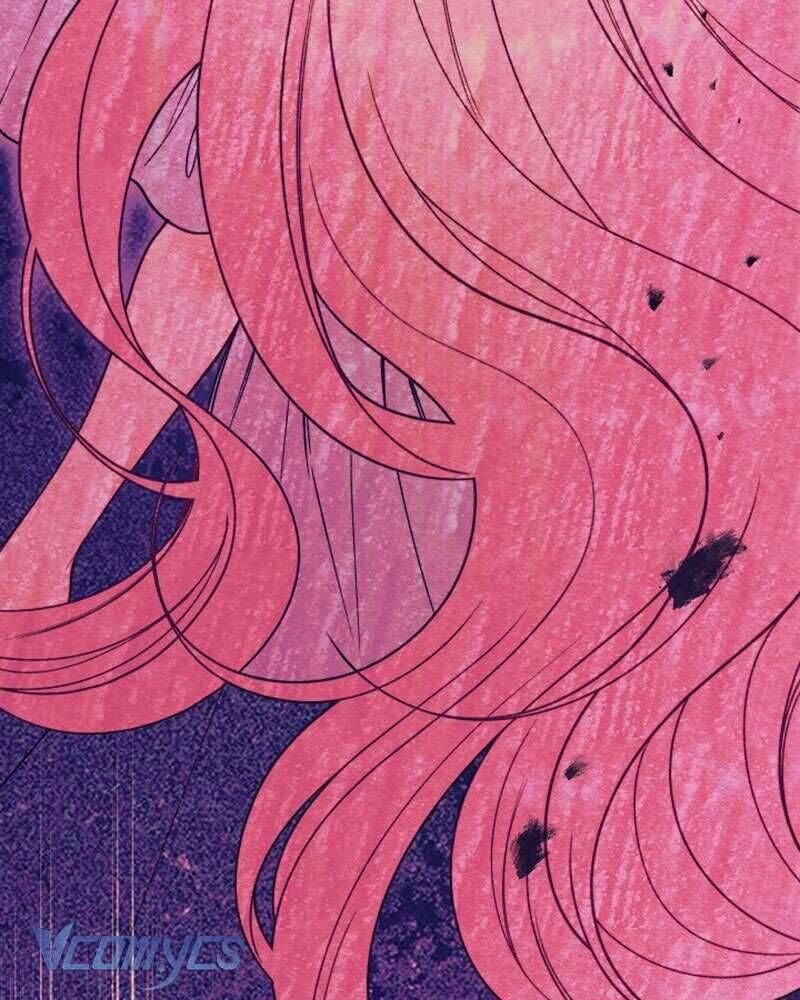 Hầu Gái Độc Quyền Của Hoàng Hậu Phản Diện - Chapter 62 - Page 161