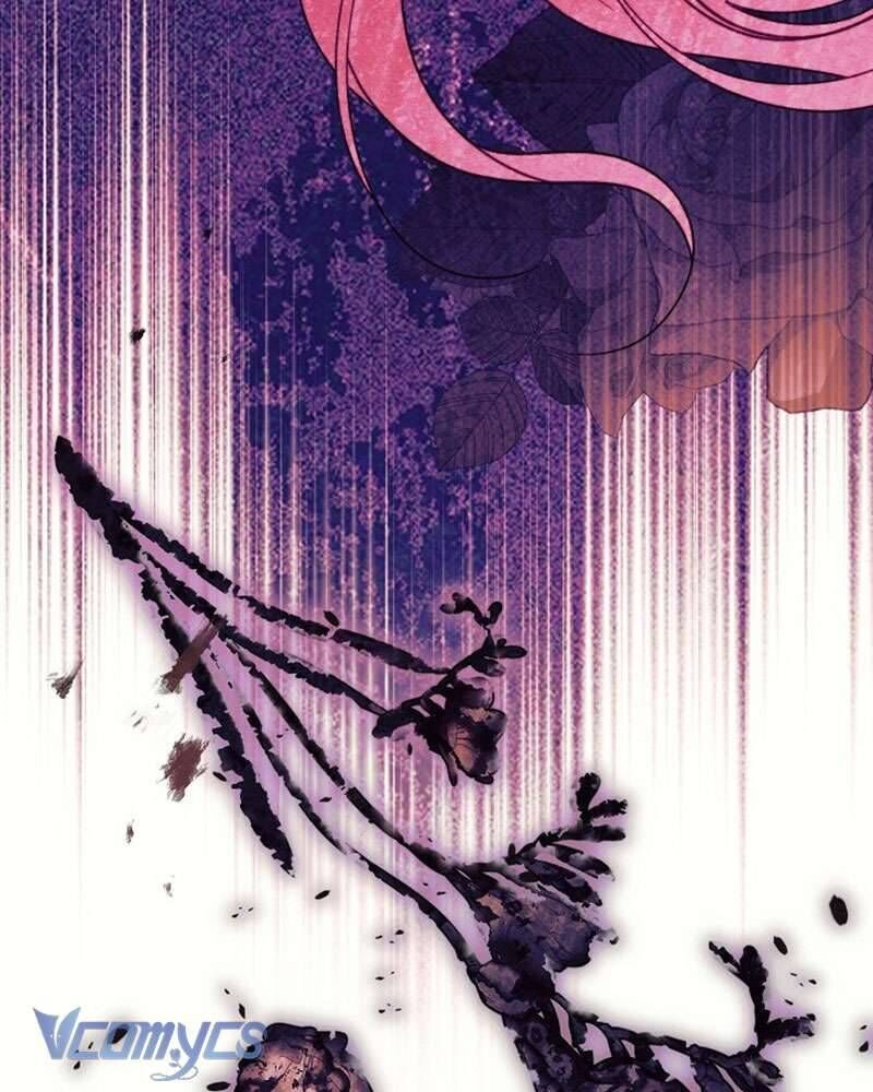 Hầu Gái Độc Quyền Của Hoàng Hậu Phản Diện - Chapter 62 - Page 162