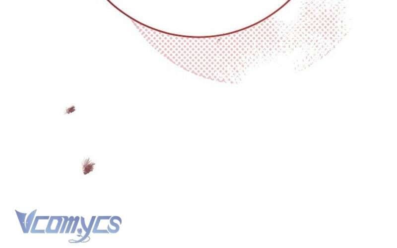 Hầu Gái Độc Quyền Của Hoàng Hậu Phản Diện - Chapter 62 - Page 164