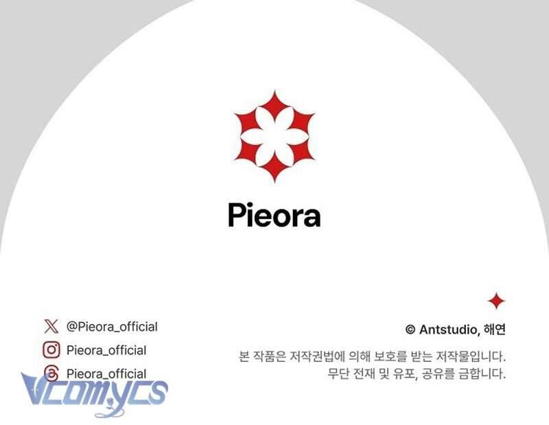 Hầu Gái Độc Quyền Của Hoàng Hậu Phản Diện - Chapter 62 - Page 168