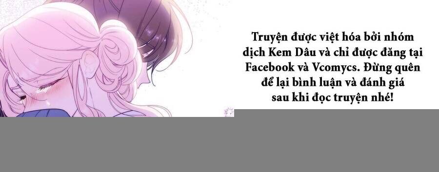 Hầu Gái Độc Quyền Của Hoàng Hậu Phản Diện - Chapter 62 - Page 169