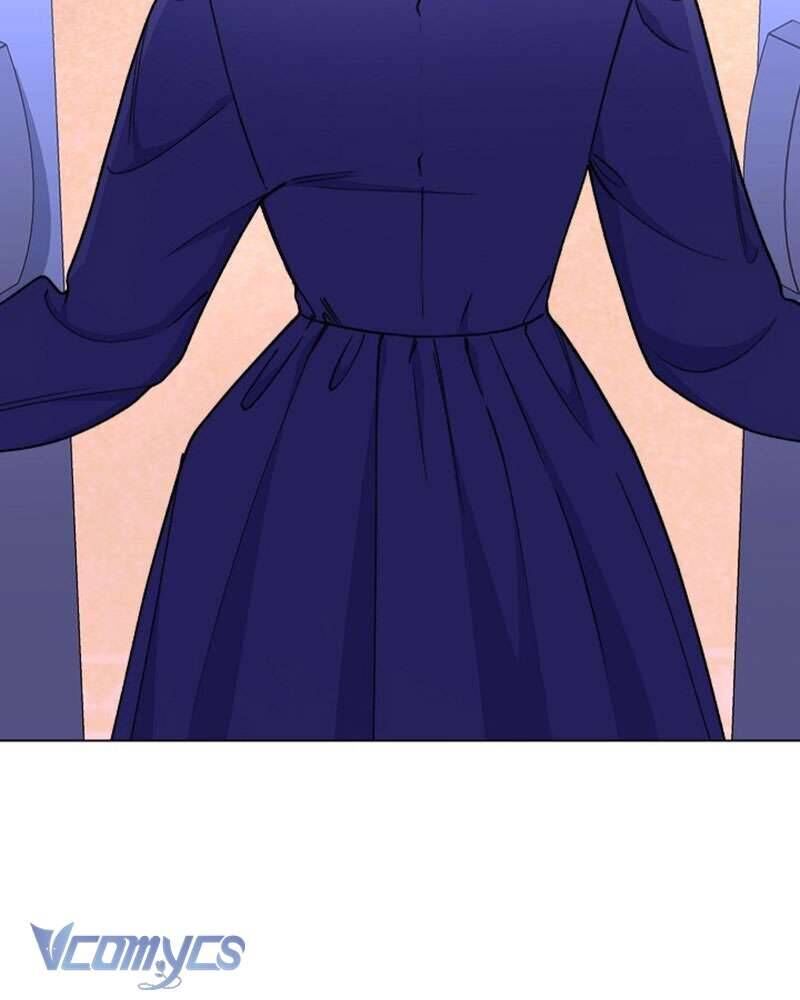 Hầu Gái Độc Quyền Của Hoàng Hậu Phản Diện - Chapter 62 - Page 17