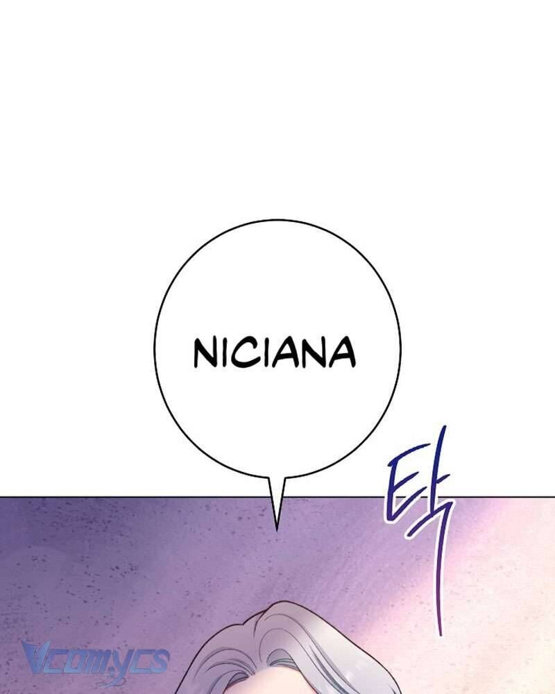 Hầu Gái Độc Quyền Của Hoàng Hậu Phản Diện - Chapter 62 - Page 18