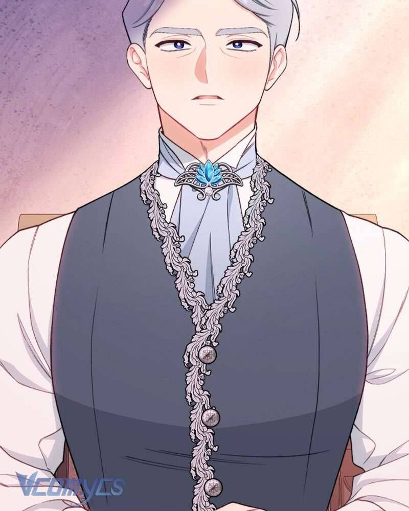 Hầu Gái Độc Quyền Của Hoàng Hậu Phản Diện - Chapter 62 - Page 19