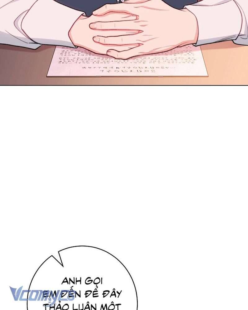 Hầu Gái Độc Quyền Của Hoàng Hậu Phản Diện - Chapter 62 - Page 20