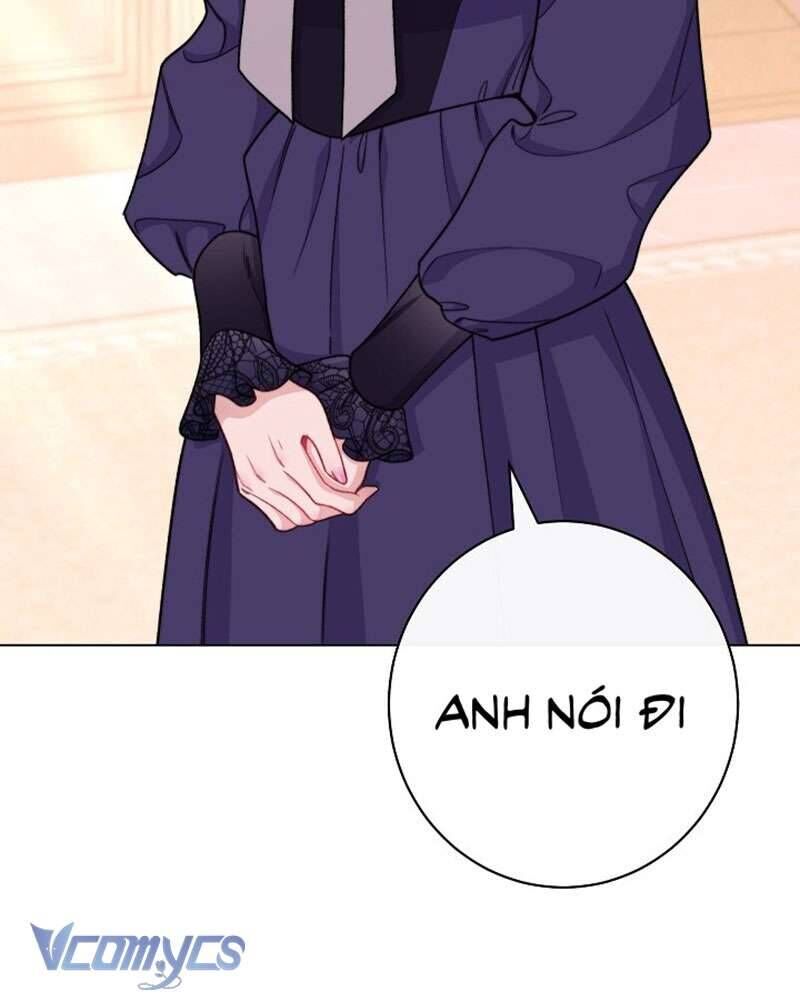 Hầu Gái Độc Quyền Của Hoàng Hậu Phản Diện - Chapter 62 - Page 22