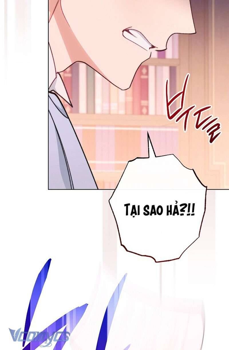 Hầu Gái Độc Quyền Của Hoàng Hậu Phản Diện - Chapter 62 - Page 25