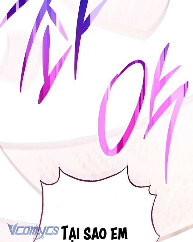 Hầu Gái Độc Quyền Của Hoàng Hậu Phản Diện - Chapter 62 - Page 26