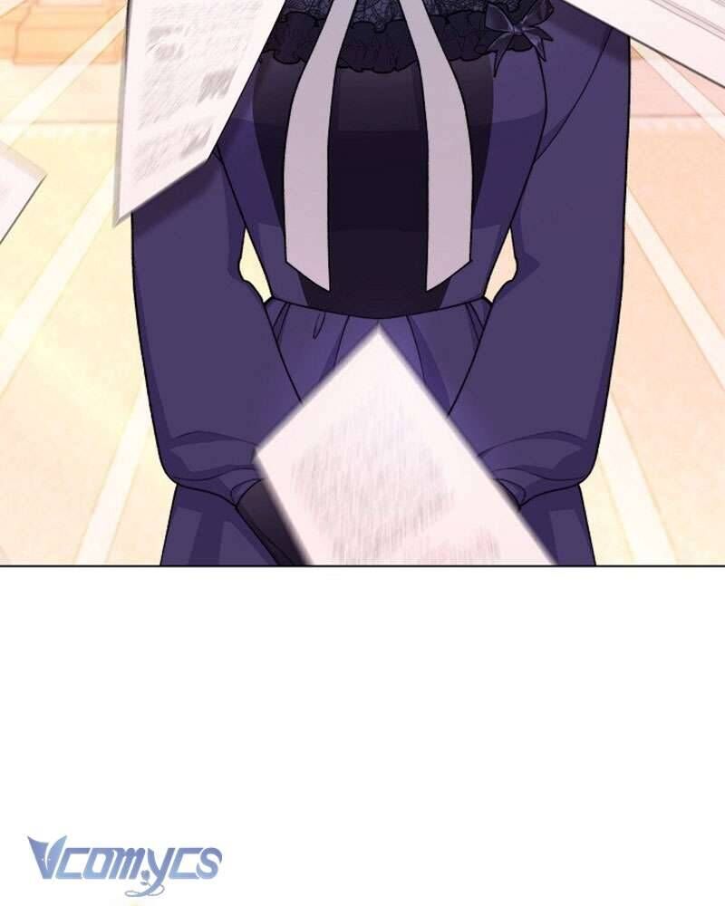 Hầu Gái Độc Quyền Của Hoàng Hậu Phản Diện - Chapter 62 - Page 28