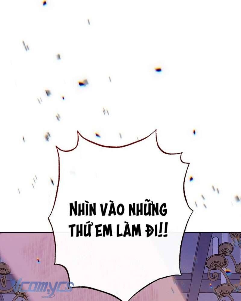 Hầu Gái Độc Quyền Của Hoàng Hậu Phản Diện - Chapter 62 - Page 29