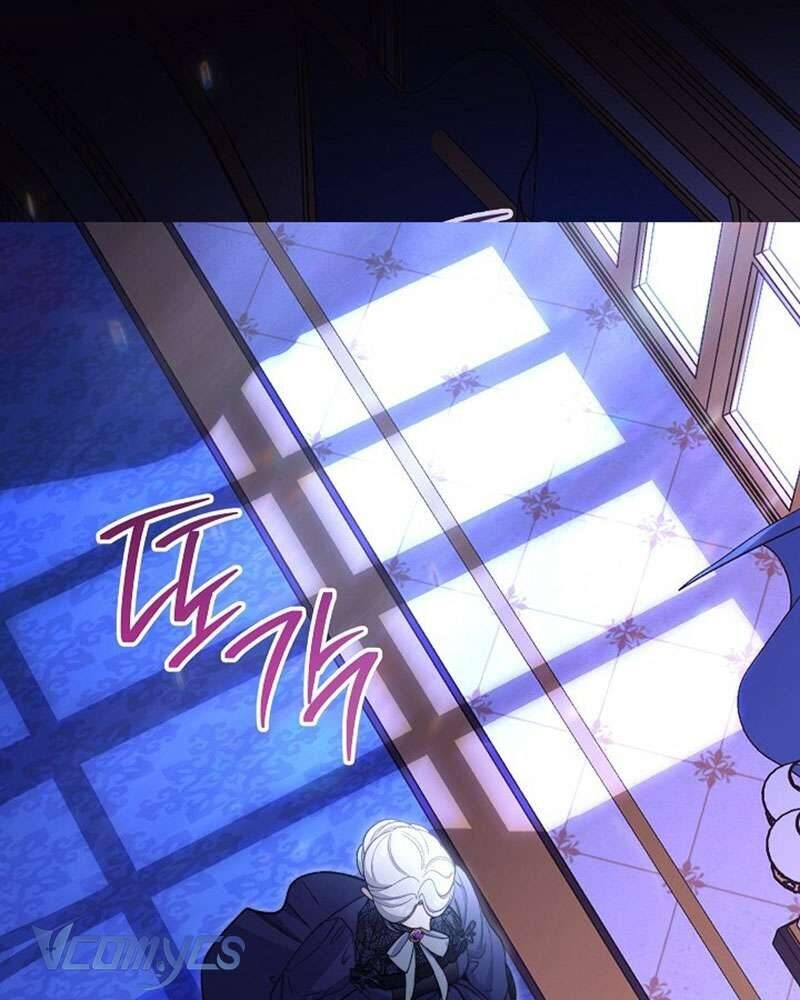 Hầu Gái Độc Quyền Của Hoàng Hậu Phản Diện - Chapter 62 - Page 3