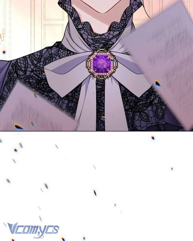 Hầu Gái Độc Quyền Của Hoàng Hậu Phản Diện - Chapter 62 - Page 31