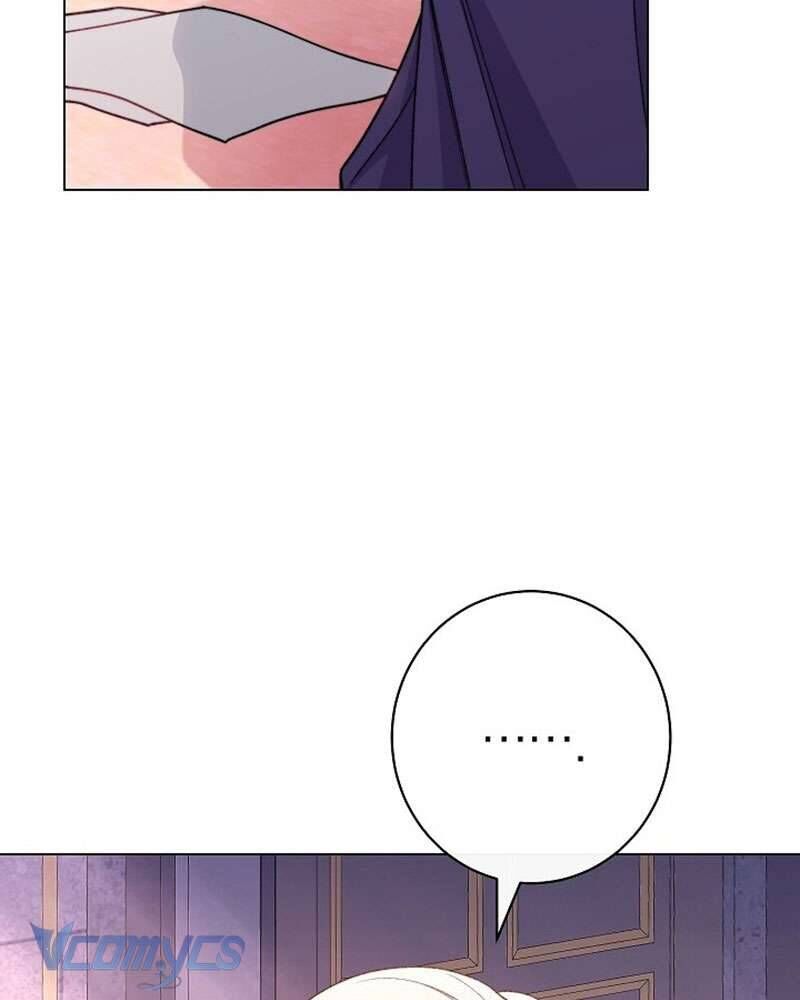 Hầu Gái Độc Quyền Của Hoàng Hậu Phản Diện - Chapter 62 - Page 34