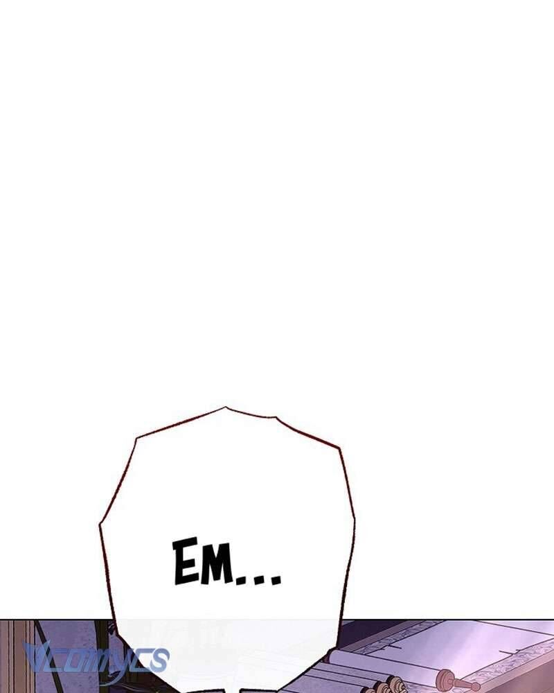 Hầu Gái Độc Quyền Của Hoàng Hậu Phản Diện - Chapter 62 - Page 36