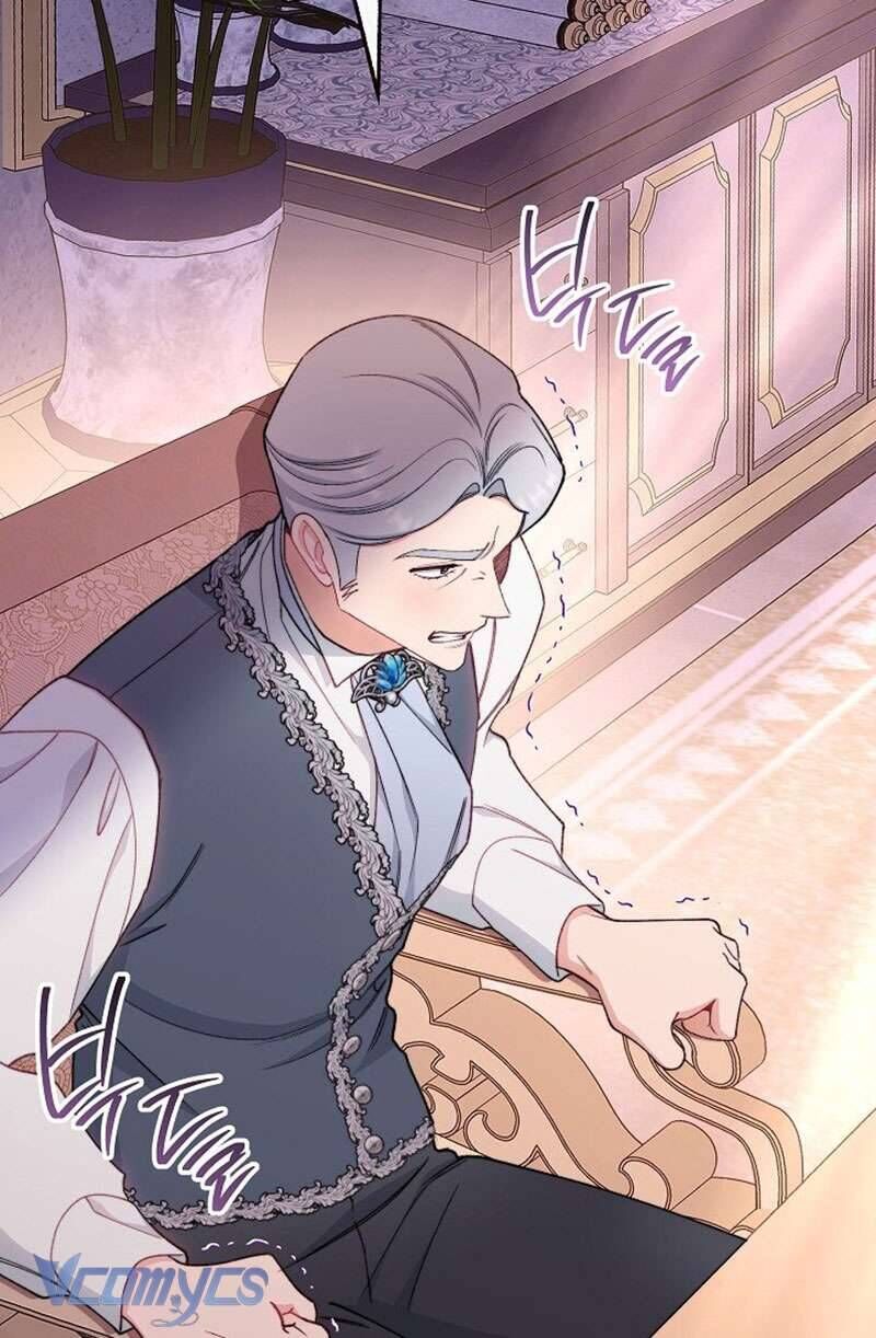 Hầu Gái Độc Quyền Của Hoàng Hậu Phản Diện - Chapter 62 - Page 37