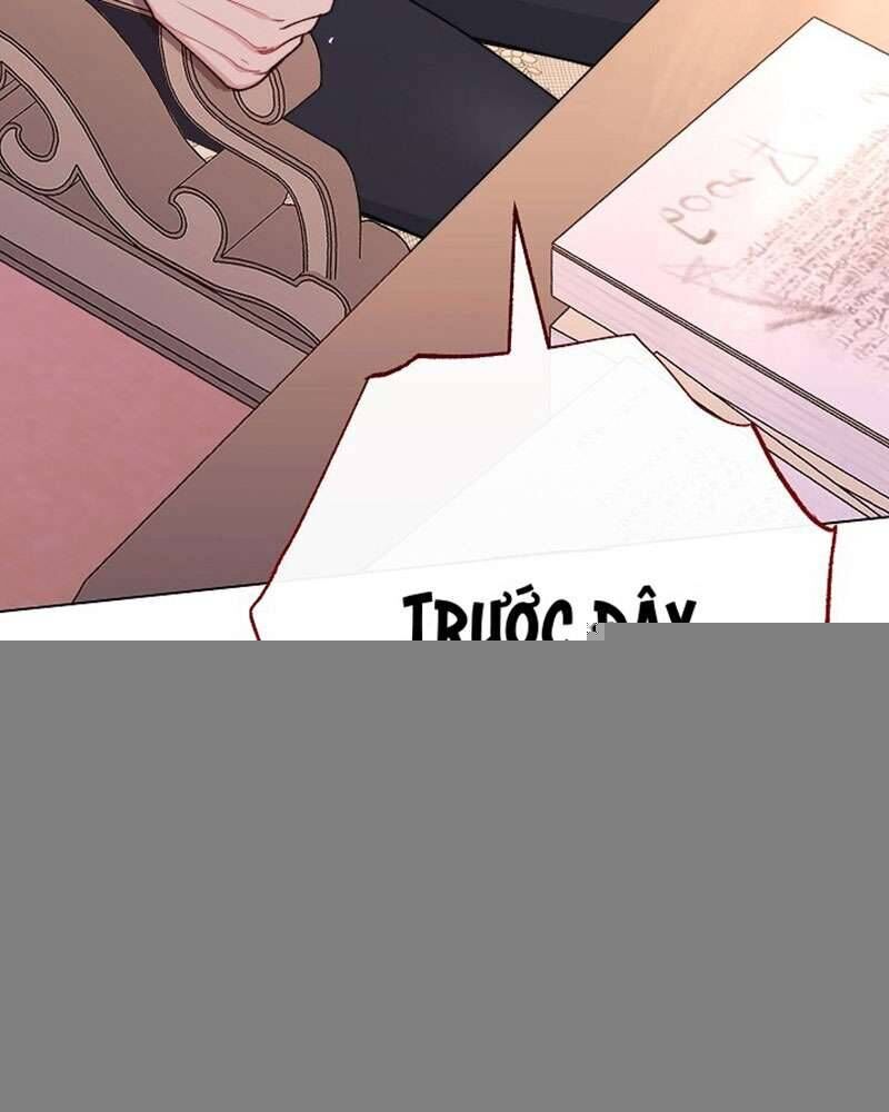 Hầu Gái Độc Quyền Của Hoàng Hậu Phản Diện - Chapter 62 - Page 38