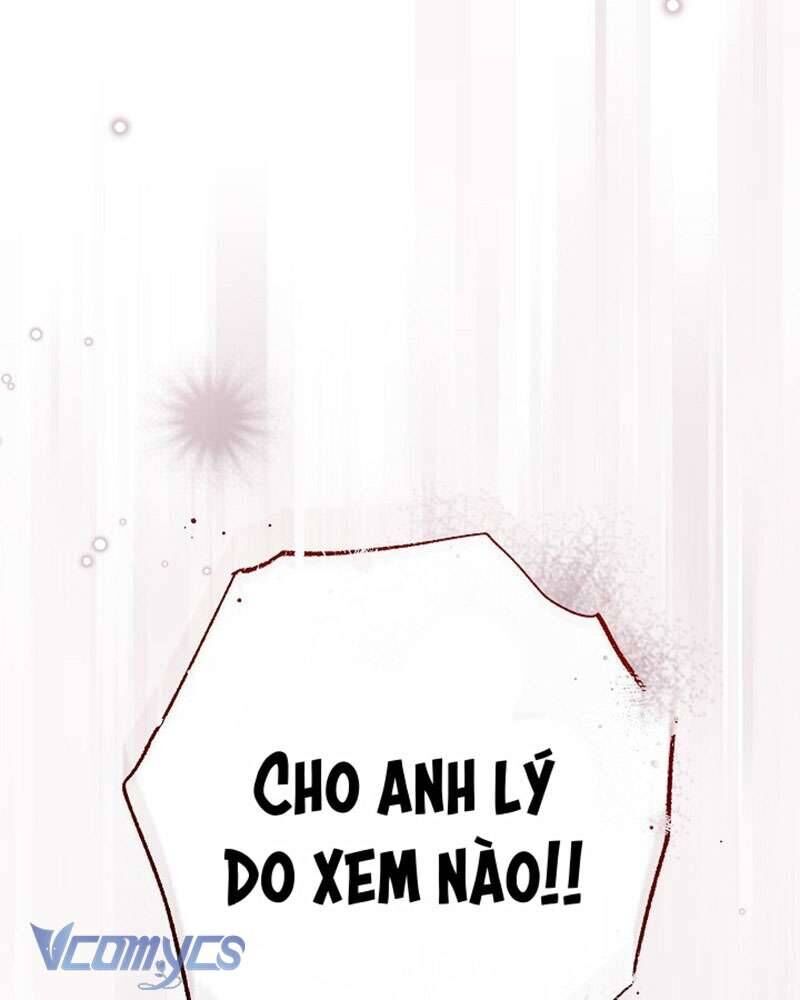 Hầu Gái Độc Quyền Của Hoàng Hậu Phản Diện - Chapter 62 - Page 39