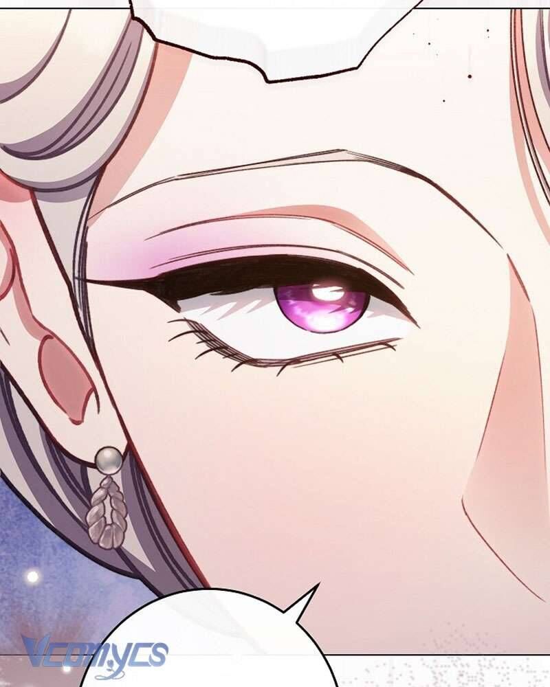 Hầu Gái Độc Quyền Của Hoàng Hậu Phản Diện - Chapter 62 - Page 40