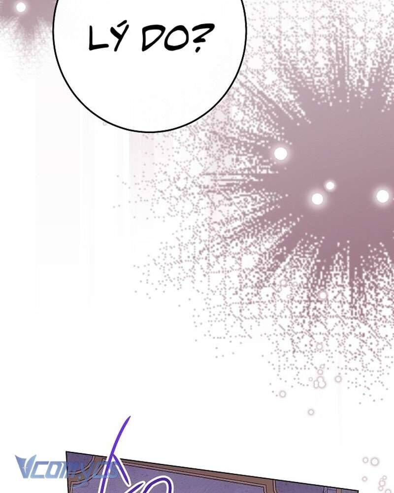 Hầu Gái Độc Quyền Của Hoàng Hậu Phản Diện - Chapter 62 - Page 41